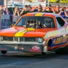 march-meet-2015-funny-car057