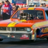 march-meet-2015-funny-car058