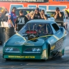 march-meet-2015-funny-car059