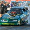 march-meet-2015-funny-car060