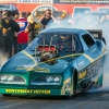 march-meet-2015-funny-car061