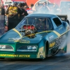 march-meet-2015-funny-car062