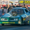 march-meet-2015-funny-car066