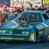 march-meet-2015-funny-car067