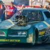 march-meet-2015-funny-car068