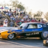 march-meet-2015-funny-car070