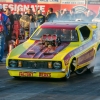 march-meet-2015-funny-car071