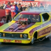 march-meet-2015-funny-car072