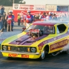 march-meet-2015-funny-car073