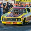 march-meet-2015-funny-car074