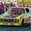 march-meet-2015-funny-car075