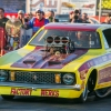 march-meet-2015-funny-car076