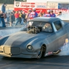 march-meet-2015-funny-car077