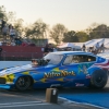 march-meet-2015-funny-car082