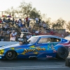 march-meet-2015-funny-car083