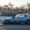 march-meet-2015-funny-car084