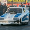 march-meet-2015-funny-car086