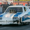 march-meet-2015-funny-car087