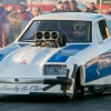 march-meet-2015-funny-car088