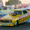 march-meet-2015-funny-car089