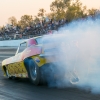 march-meet-2015-funny-car090