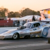 march-meet-2015-funny-car091