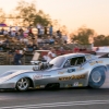 march-meet-2015-funny-car092