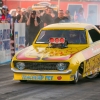 march-meet-2015-funny-car096