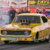 march-meet-2015-funny-car097