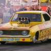 march-meet-2015-funny-car098