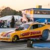 march-meet-2015-funny-car100