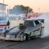 march-meet-2015-funny-car101