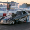 march-meet-2015-funny-car102