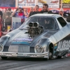 march-meet-2015-funny-car104