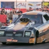 march-meet-2015-funny-car108