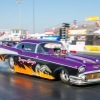 march-meet-2015-funny-car001