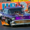 march-meet-2015-funny-car002