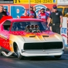 march-meet-2015-funny-car004