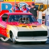 march-meet-2015-funny-car005