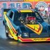 march-meet-2015-funny-car006