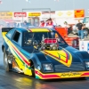 march-meet-2015-funny-car007