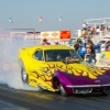 march-meet-2015-funny-car008