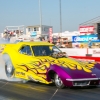 march-meet-2015-funny-car010