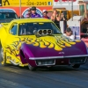 march-meet-2015-funny-car011