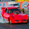 march-meet-2015-funny-car012