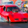 march-meet-2015-funny-car013