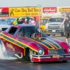 march-meet-2015-funny-car017