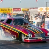 march-meet-2015-funny-car018