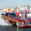 march-meet-2015-funny-car020