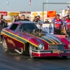 march-meet-2015-funny-car022